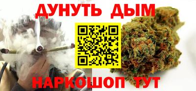 сатива Балаково
