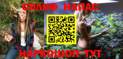 трава Балахна